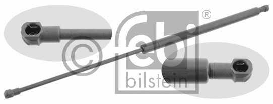 febibilstein 28062