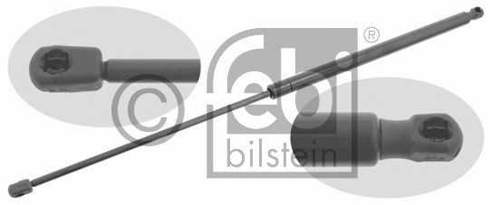 febibilstein 28063