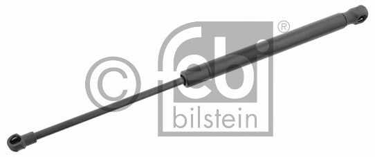 febibilstein 28064