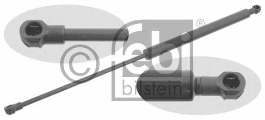 febibilstein 28078