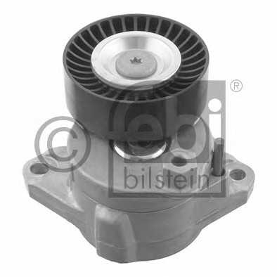 febibilstein 28149