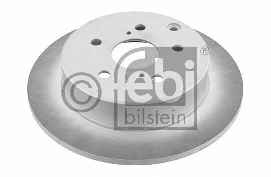febibilstein 28153