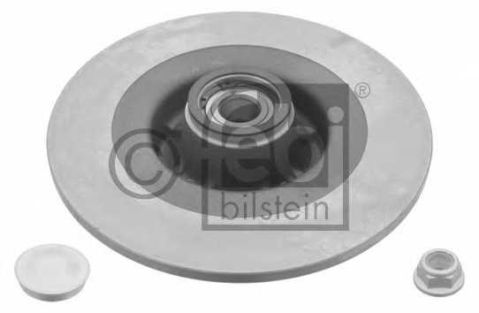 febibilstein 28156