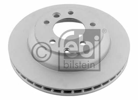 febibilstein 28157