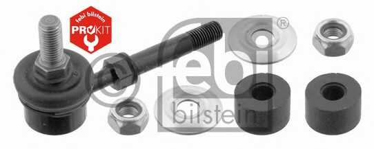 febibilstein 28158