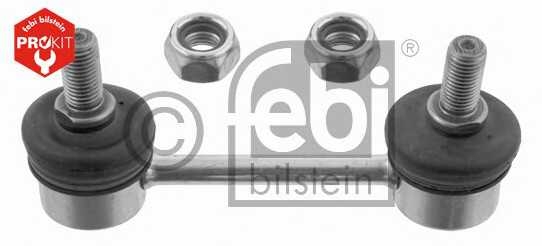 febibilstein 28159