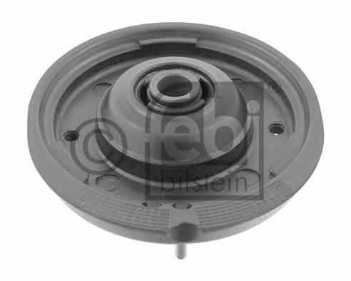 febibilstein 28174
