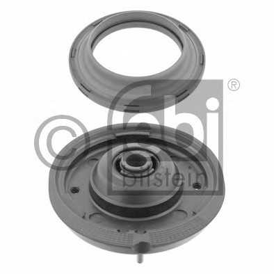 febibilstein 28175