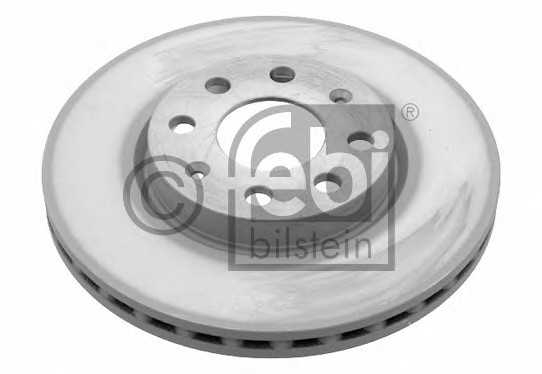 febibilstein 28177