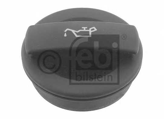 febibilstein 28184
