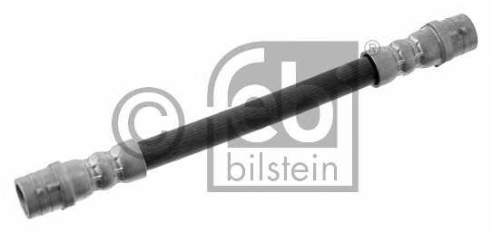 febibilstein 28197