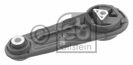 febibilstein 28198