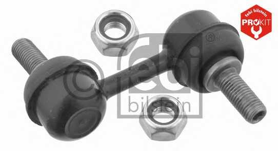 febibilstein 28199