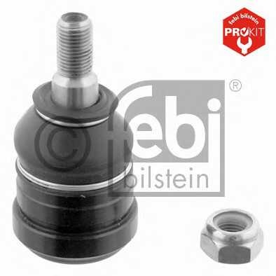 febibilstein 28200