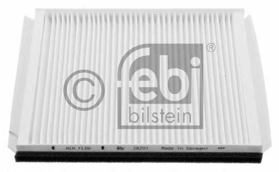 febibilstein 28201