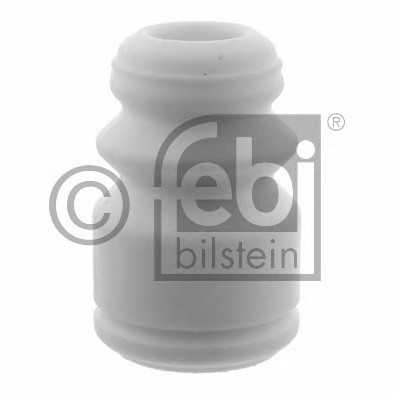 febibilstein 28204