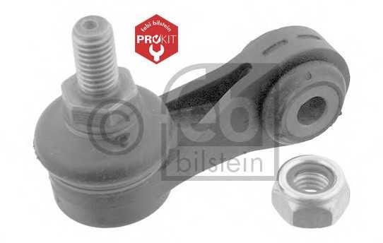 febibilstein 28211