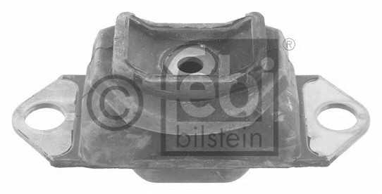 febibilstein 28214