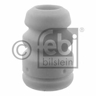 febibilstein 28217