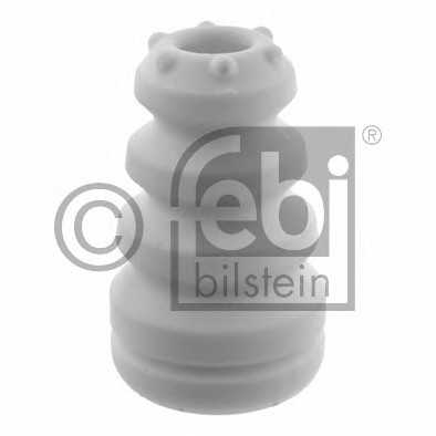 febibilstein 28218