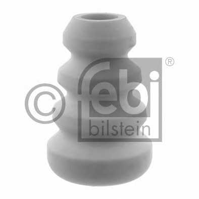 febibilstein 28228
