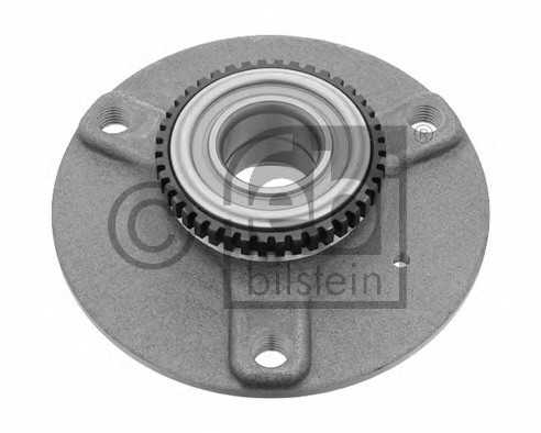 febibilstein 28230