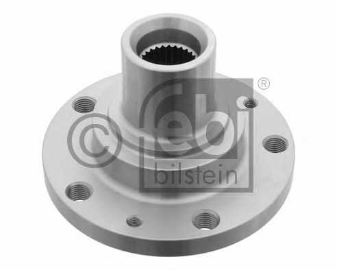 febibilstein 28231