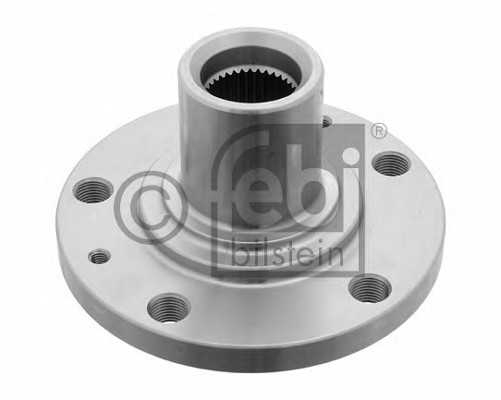 febibilstein 28232