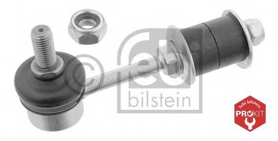 febibilstein 28235