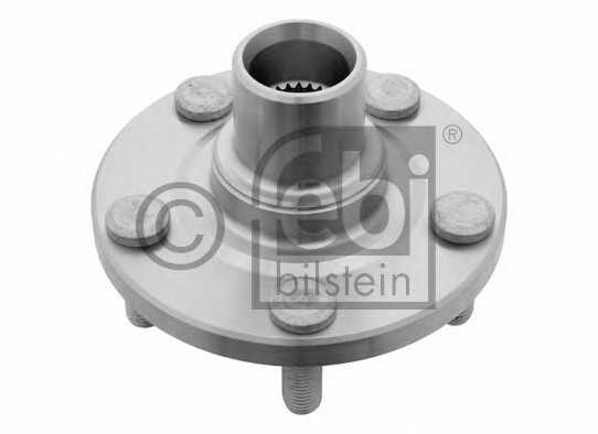 febibilstein 28247