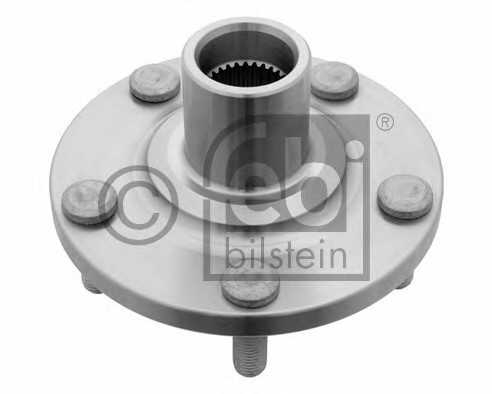 febibilstein 28249