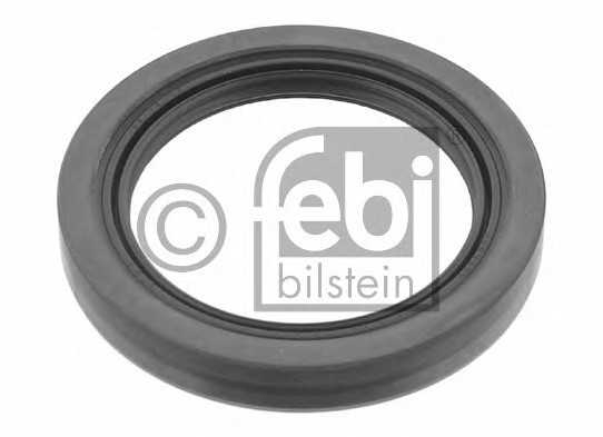 febibilstein 28257