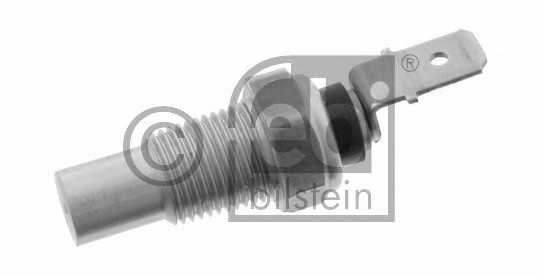 febibilstein 28265