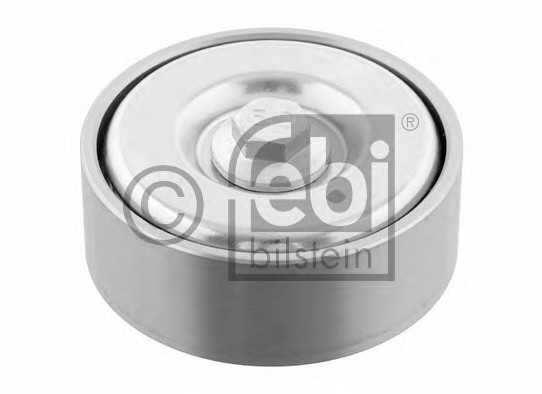 febibilstein 28276
