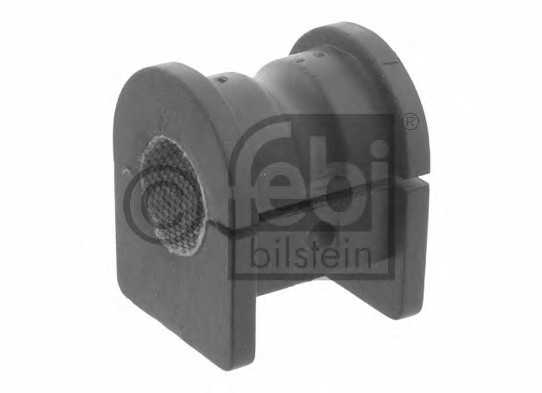 febibilstein 28281