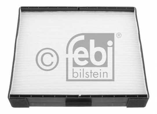 febibilstein 28286