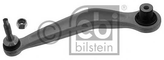 febibilstein 28293
