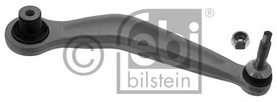 febibilstein 28294