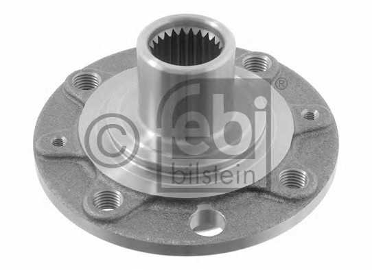 febibilstein 28300
