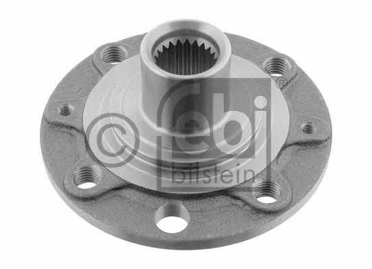 febibilstein 28303