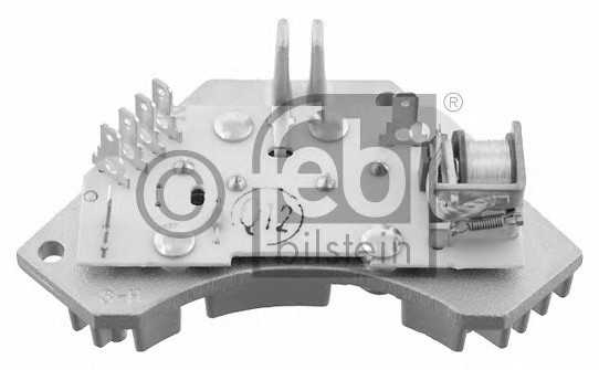 febibilstein 28311