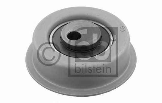 febibilstein 28315