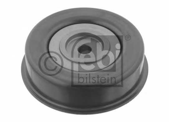 febibilstein 28316