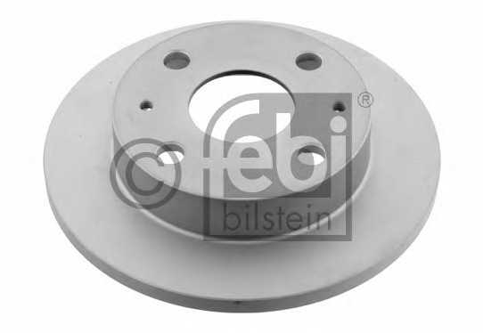 febibilstein 28322