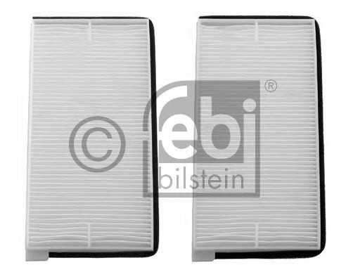 febibilstein 28323