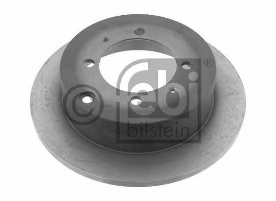 febibilstein 28324