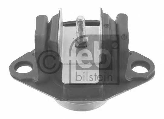 febibilstein 28325