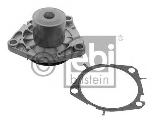 febibilstein 28326