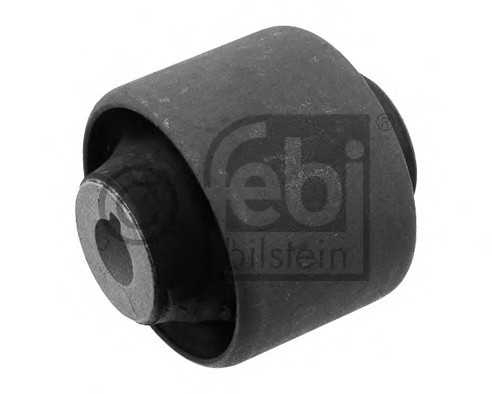 febibilstein 28335