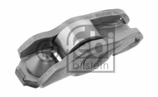 febibilstein 28344